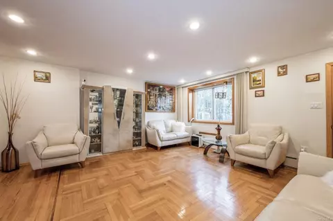 1837 Stuart St, Brooklyn, NY 11229