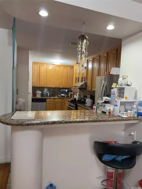 140-35 Beech Ave #3L, New York, NY 11355