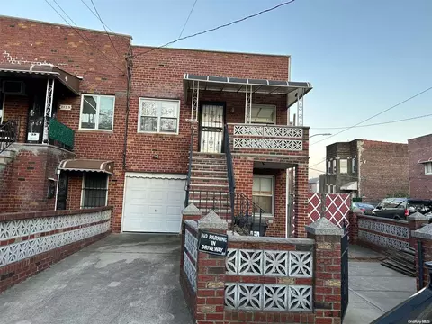 2139 W 10th St, Brooklyn, NY 11223