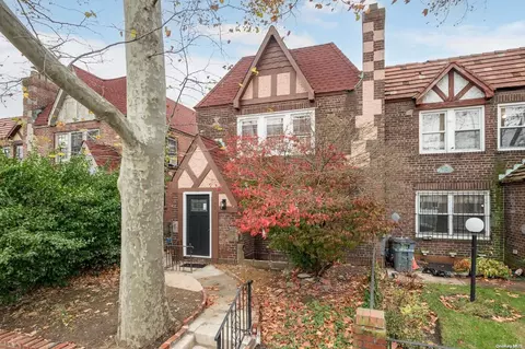 179-40 Selover Rd, New York, NY 11434