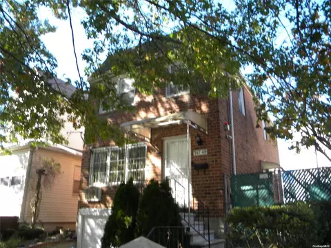 147-49 Cherry Ave, New York, NY 11355