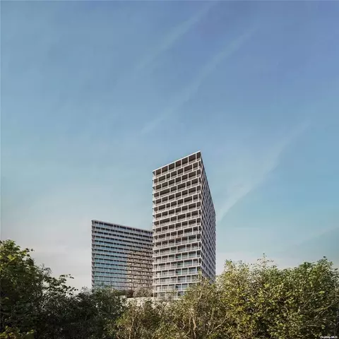 131-02 B 40th Rd #18P, New York, NY 11354