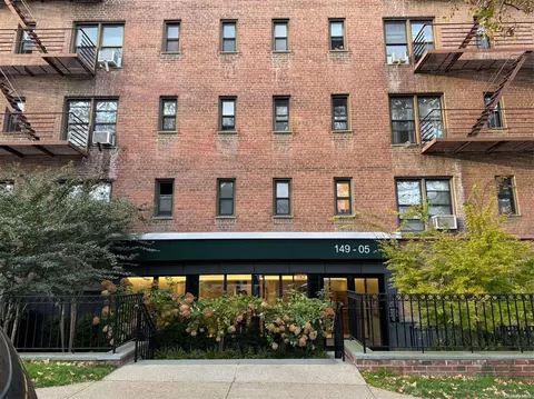 149-05 79 Ave #735, Flushing, NY 11367
