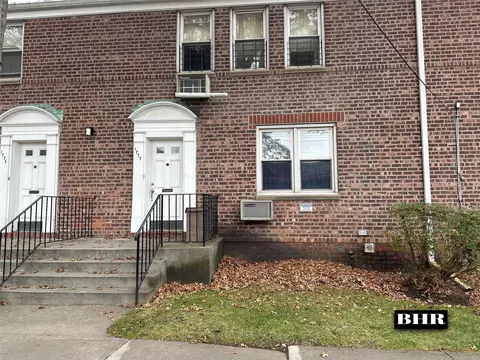 1777 E 54th St #22A, Brooklyn, NY 11234