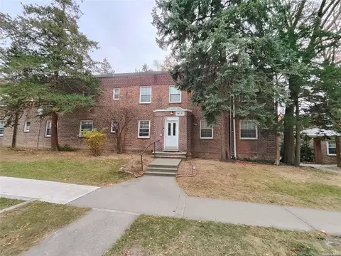 141-12 77th Ave #76B, Flushing, NY 11367