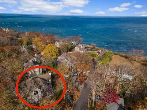 310 Sound Beach Blvd, Sound Beach, NY 11789
