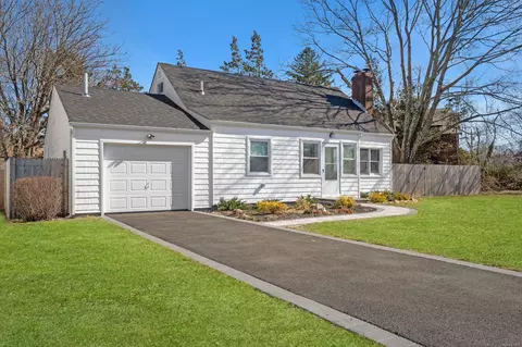 501 Northville Tpke, Riverhead, NY 11901