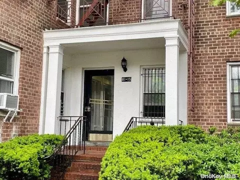 81-15 35 Ave #1B, Jackson Heights, NY 11372