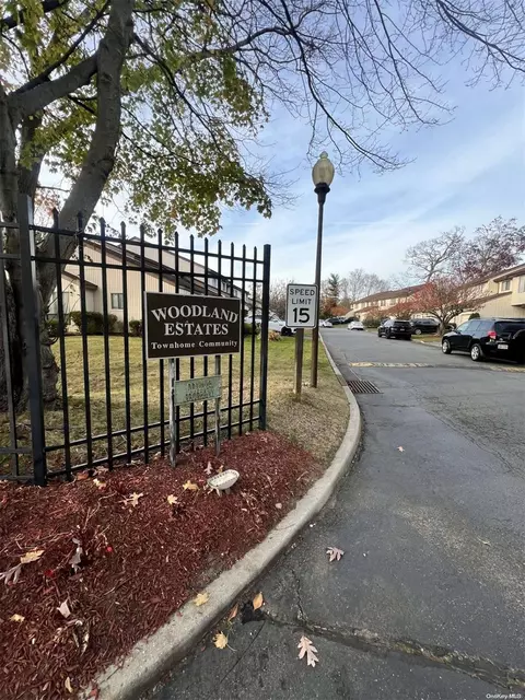Undisclosed, Baldwin, NY 11510