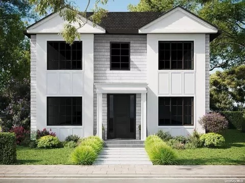 302 Eastwood Rd, Woodmere, NY 11598
