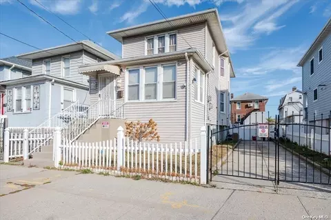 328 Beach 70th St, Arverne, NY 11692