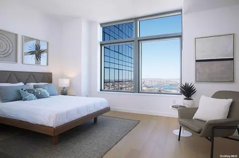 23-15 44th Dr #3106, Long Island City, NY 11101