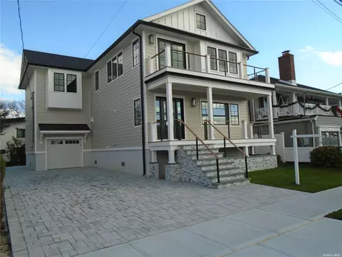 80 Albany Blvd, Atlantic Beach, NY 11509