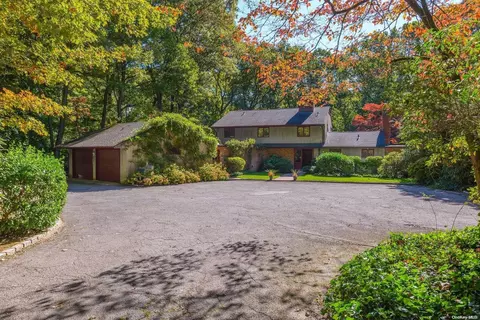 1792 Route 106, Syosset, NY 11791