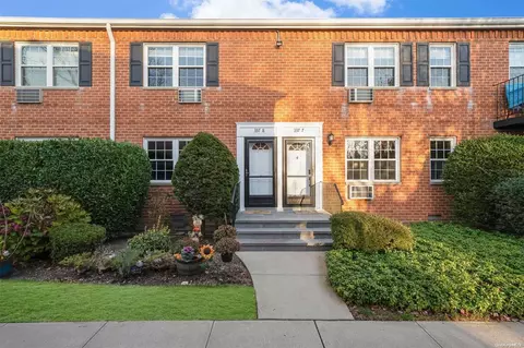 337 Hicksville Rd #8, Bethpage, NY 11714