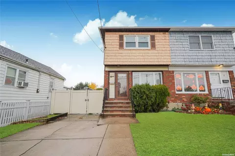 9 Winham Ave, Staten Island, NY 10306
