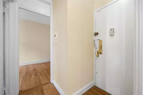 622 W 114th St #41A, New York, NY 10025