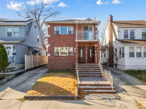42-14 190th St, Flushing, NY 11358