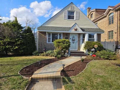 145-29 4th Ave, New York, NY 11357