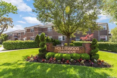 87-44 Marengo St #1ST, Hollis, NY 11423