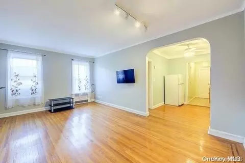 110-55 72 Rd #206, Forest Hills, NY 11375