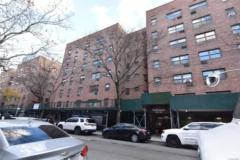 94-10 59 Ave #5K, Elmhurst, NY 11373