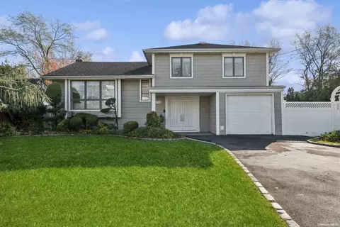2548 Phillip Ct, Bellmore, NY 11710