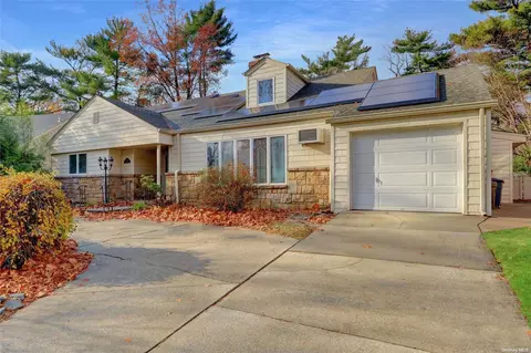 784 Wildwood Rd, West Hempstead, NY 11552