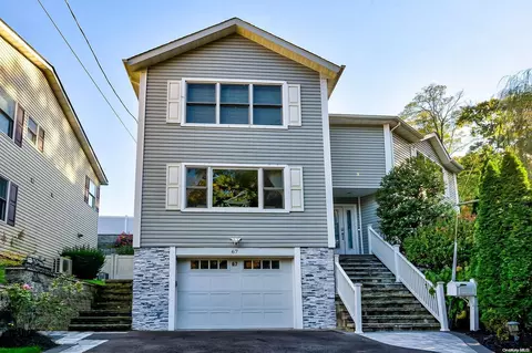 67 Avenue C, North Hempstead, NY 11050