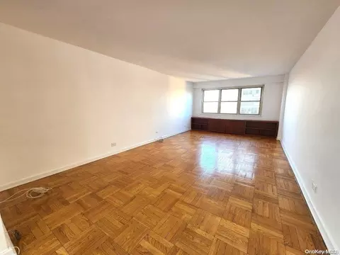 102-10 66th Rd #21A, New York, NY 11375