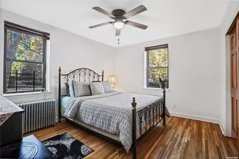 47-27 215 Pl #1A, New York, NY 11361
