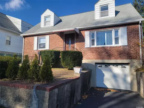 139 Page Ave, Yonkers, NY 10704