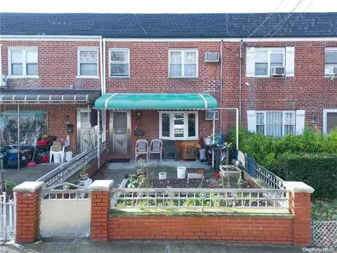 2150 Ford St, Brooklyn, NY 11229