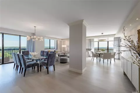 271-10 Grand Central Pkwy #24D, Oakland Gardens, NY 11364