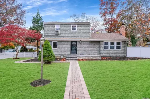 1206 Stony Brook Rd, Lake Grove, NY 11755