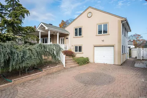 317 Bellmore Rd, East Meadow, NY 11554