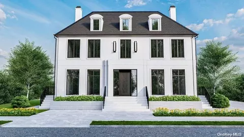 355 Howard Ave, Woodmere, NY 11598