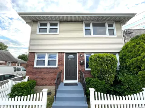 186 Meacham Ave, Elmont, NY 11003