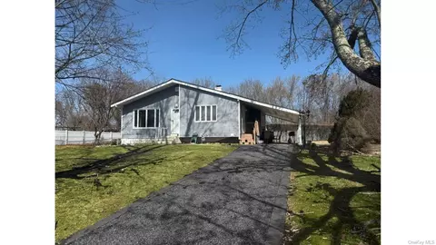 Undisclosed, Brentwood, NY 11717