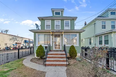 134-11 220th St, New York, NY 11413