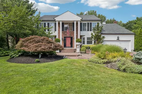 50 I U Willets Rd, North Hempstead, NY 11576