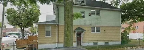 Undisclosed, New York, NY 11365