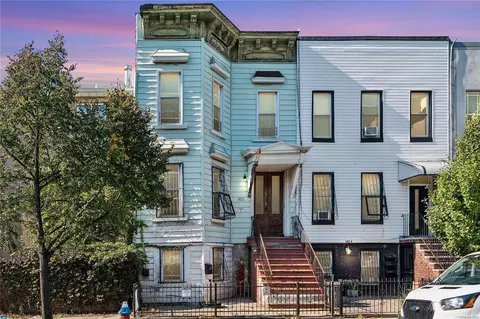 103 Cooper St, Brooklyn, NY 11207