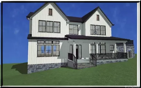 2 Vistas Cir, Smithtown, NY 11787
