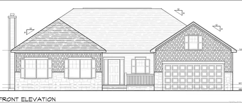 lot5 Eastport Manor Rd, Brookhaven, NY 11949