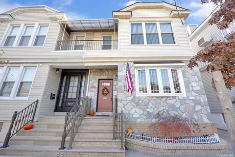 78-19 85th St, New York, NY 11385