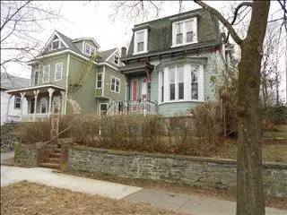 16 Marshall St, Poughkeepsie, NY 12601 photo 1
