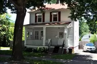 23 Gray St, Poughkeepsie, NY 12603 photo 1