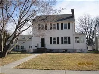 23 Mitchell Ave, Poughkeepsie, NY 12603 photo 1
