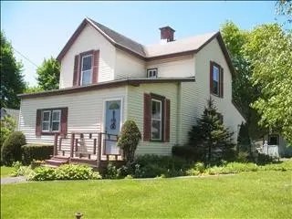 331 Violet Ave, Poughkeepsie, NY 12601 photo 1